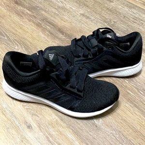 Adidas Edge Lux Running Shoes